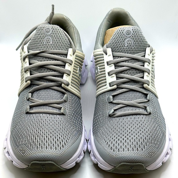 👣CLEARANCE👣NWOT On running Cloudswift women’s - Picture 2 of 10